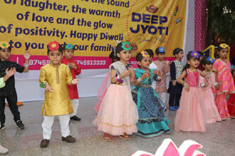 Best CBSE School Gurgaon 114